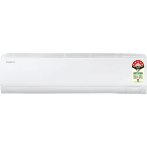 Samsung Bespoke AR50H18D15H 1.5 Ton 5 Star Inverter Split AC