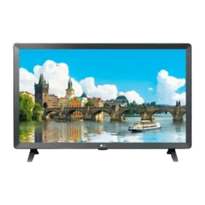 LG 24LP520V 24 inch LED Full HD