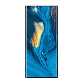 Nubia Z30 Pro