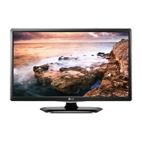 LG 22LF454A 22 inch LED HD-Ready