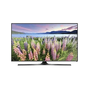 Samsung UA40J5300AR 40 inch LED Full HD