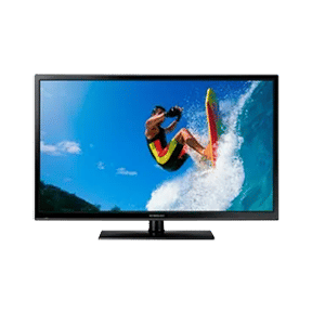 Samsung PA43H4900AR 43 inch Plasma HD-Ready