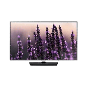 Samsung UA40H5100AR 40 inch LED Full HD