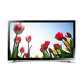 Samsung UA32H4500AR 32 inch LED HD-Ready