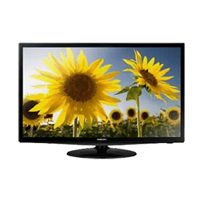 Samsung UA32H4000AR 32 inch LED HD-Ready