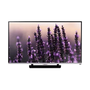 Samsung UA48H5140AR 48 inch LED Full HD
