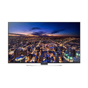 Samsung UA55HU8500R 55 inch LED 4K