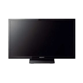 Sony BRAVIA KLV-22P402B 22 inch LED Full HD