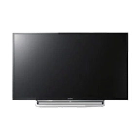 Sony BRAVIA KLV-48R482B 48 inch LED Full HD