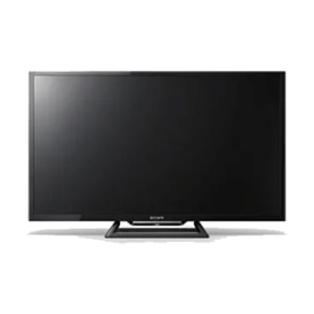 Sony BRAVIA KLV-32R412C 32 inch LED Full HD