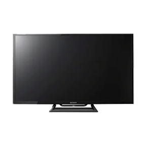 Sony BRAVIA KLV-32R512C 32 inch LED Full HD