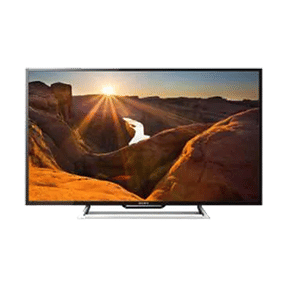 Sony BRAVIA KLV-32R562C 32 inch LED Full HD