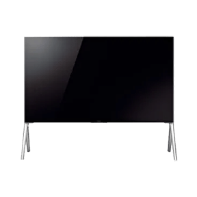 Sony BRAVIA KD-85X9500B 85 inch LED 4K