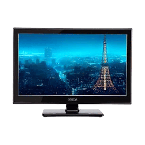 Onida LEO19HE 19 inch LED HD-Ready