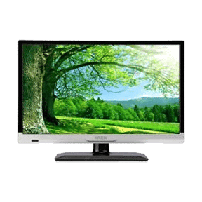 Onida LEO20HE 20 inch LED HD-Ready