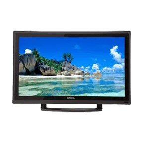 Onida LEO22FRB 22 inch LED Full HD