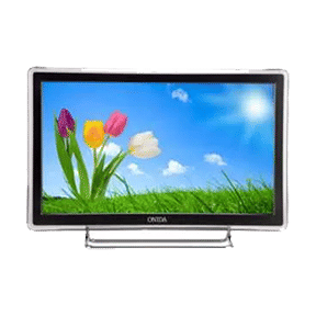 Onida LEO22FTB 22 inch LED Full HD