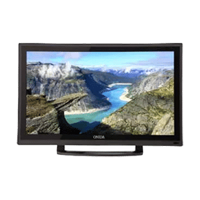 Onida LEO24HRD 24 inch LED HD-Ready
