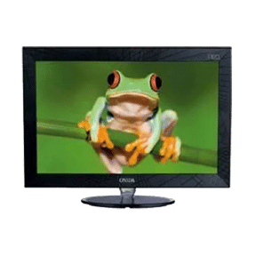 Onida LEO24HN 24 inch LED HD-Ready