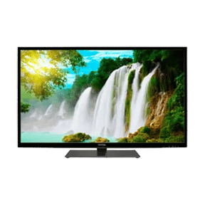 Onida LEO32HS 32 inch LED HD-Ready