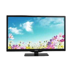 Onida LEO32HSS 32 inch LED HD-Ready