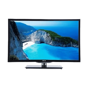 Onida LEO32HE 32 inch LED HD-Ready