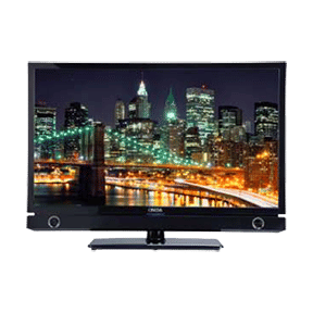 Onida LEO32HRZ 32 inch LED HD-Ready