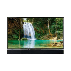 Onida LEO40FRZ1000 40 inch LED Full HD