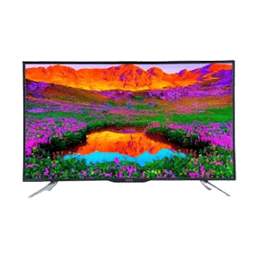 Onida LEO40FS 40 inch LED Full HD