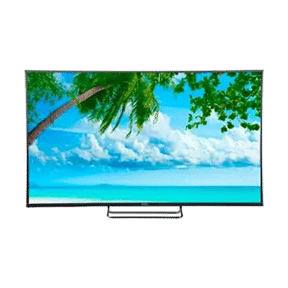 Onida LEO50FRZ400 50 inch LED Full HD