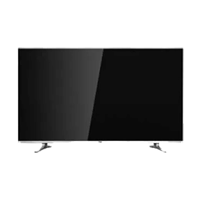 VU LED39E7575 39 inch LED HD-Ready