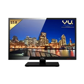 VU LED 23.8JL3 23.8 inch LED Full HD