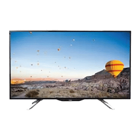 Haier LE32B7500 32 inch LED HD-Ready