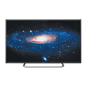 Haier LE40B7000 40 inch LED Full HD