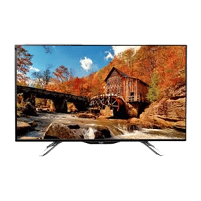 Haier LE40B7500 40 inch LED Full HD