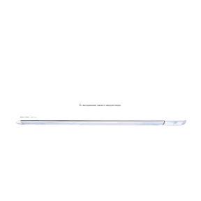 Mitsubishi SRK20CXS 1.6 Ton 3 Star Split AC