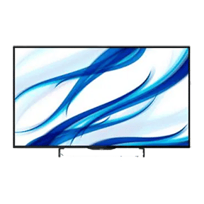 Haier LE50B7500U 50 inch LED 4K