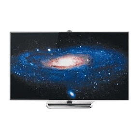 Haier LD50U7000 50 inch LED Full HD