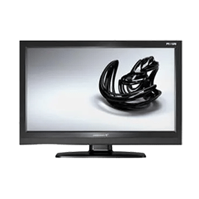 Videocon VJW24FH02C 24 inch LED Full HD