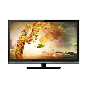 Videocon VJW32HH02C 32 inch LED HD-Ready