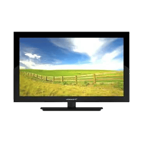 Videocon VJE32FH0HXAF 32 inch LED Full HD