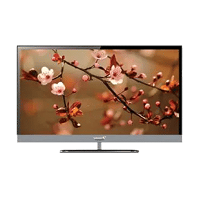 Videocon VJU40FH0HXAF 40 inch LED Full HD
