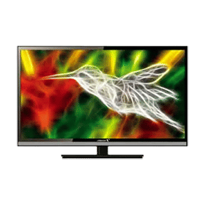 Videocon VJW20HH-2F 20 inch LED HD-Ready