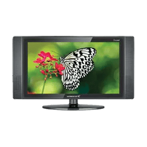 Videocon VJY16HH06M 16 inch LED HD-Ready
