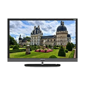 Videocon VKA20HX08M 20 inch LED HD-Ready