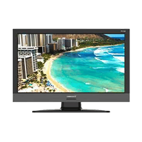 Videocon VJU20HH02F 20 inch LED HD-Ready