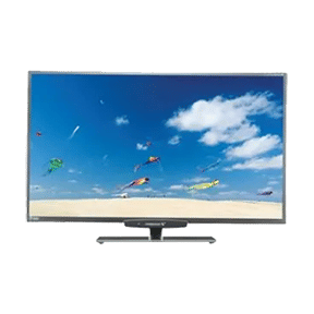 Videocon VKA32HX08X 32 inch LED HD-Ready