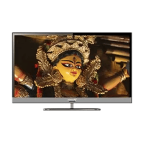Videocon VJU40FH11XAF 40 inch LED Full HD