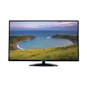Videocon VKC50FH0ZMA 50 inch LED Full HD