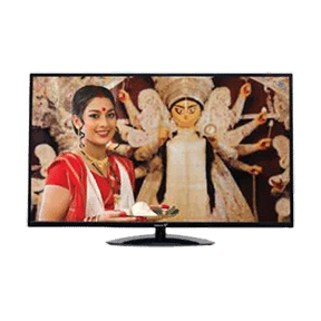 Videocon VKC55FH0ZMA 55 inch LED Full HD